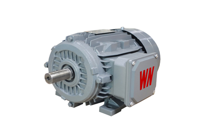 YX3系列高效三相異步電動機（已停產）