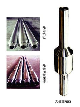 張掖淄博螺桿鉆具馬達(dá)試驗(yàn)臺(tái)廠家電話