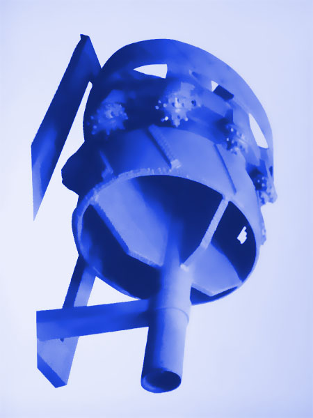 臺(tái)州淄博螺桿鉆具馬達(dá)試驗(yàn)臺(tái)咨詢(xún)電話(huà)精細(xì)到位