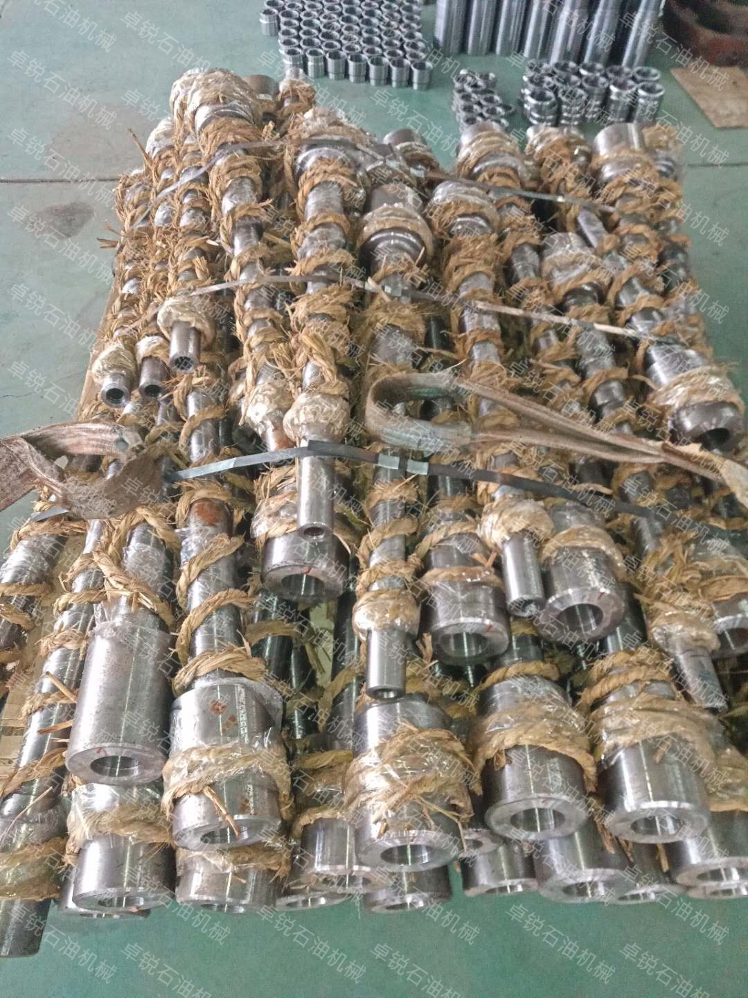 成都淄博等壁厚螺旋鉆具公司在哪里