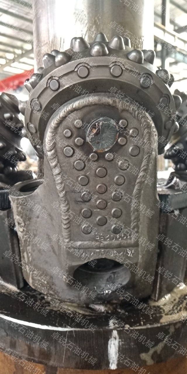 西藏淄博螺桿鉆具整機試驗臺哪里的好值得信賴