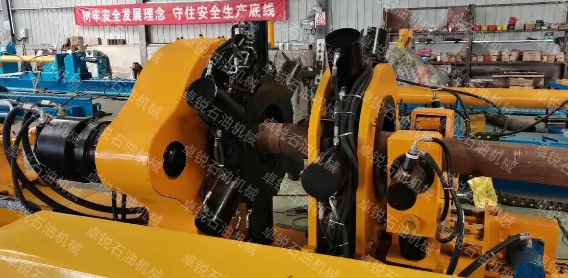 東莞淄博無磁鉆鋌哪家售后好信息推薦